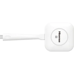 Hisense HT005E