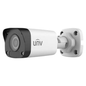 IPC2125LB-SF28(40)-A