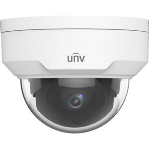 IPC322LB-SF28-A