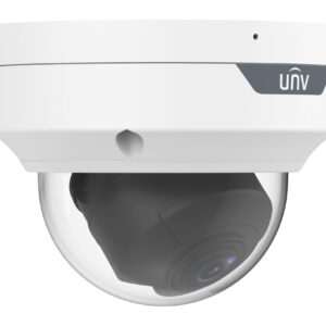 IPC3514LE-ADF28(40)K-WP
