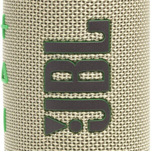 JBL Flip 7 Beige