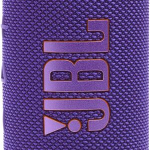 JBL Flip 7 Purple