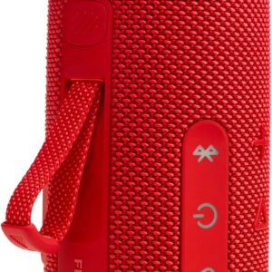 JBL Flip 7 Red