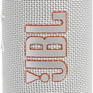 JBL Flip 7 White
