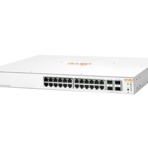 JL683B