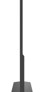 LDV65-SAI400K