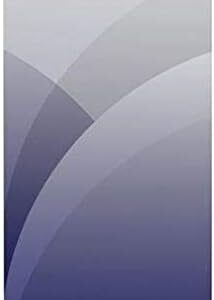 LQ-690-Ribbon