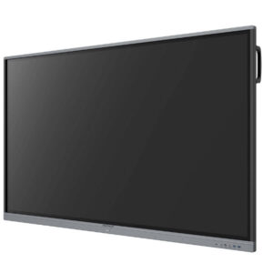 MAXHUB E2 E6521 65