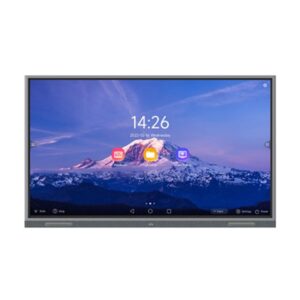 MW3575-U-E