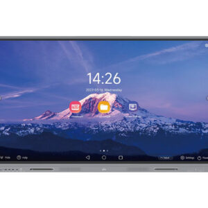 MW3586-U-E