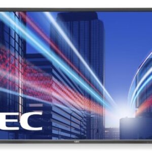 NEC P553