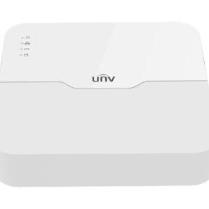 NVR301-04LS3-P4