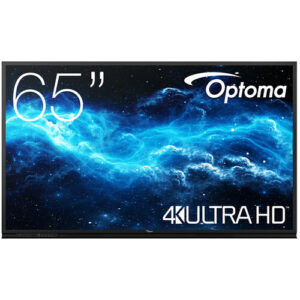 Optoma 3652RK