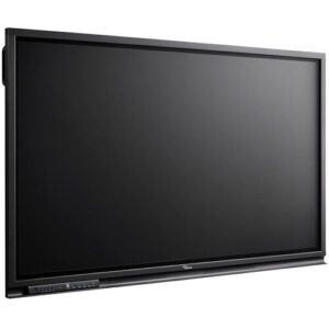 Optoma 3752RK