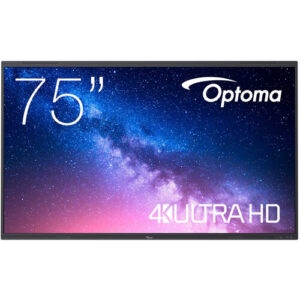 Optoma 5753RK