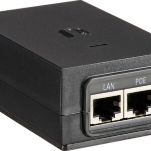POE-48-24W