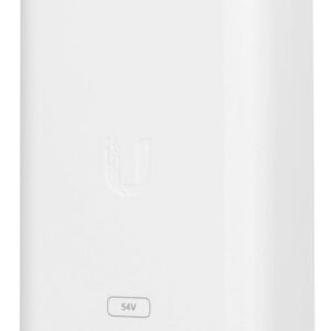 POE-54V-80W