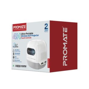 Promate CubeCast-2