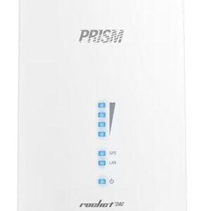 R2AC-PRISM