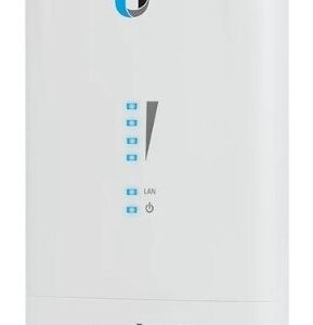 R5AC-LITE