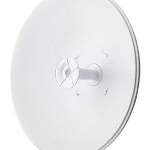RD-5G30-LW