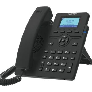 C60U-W