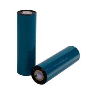Resin 110mm75mm