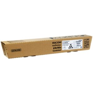 Ricoh IMC3510 Black 842506