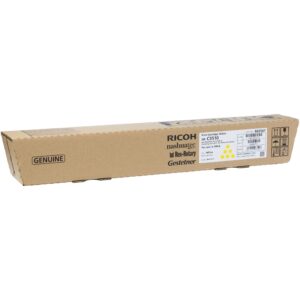 Ricoh IMC3510 Yellow