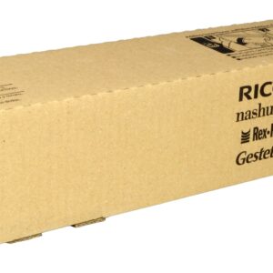 Ricoh IMC6010 Black 842530