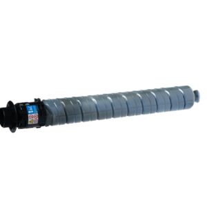 Ricoh IMC6010 Cyan 842533