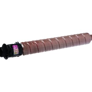 Ricoh IMC6010 Magenta 842532