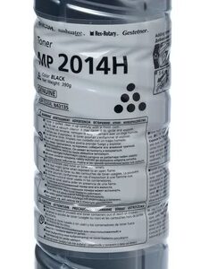 Ricoh MP2014H Black 842135