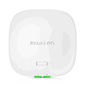 S1T09A