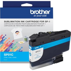 SP-1BK