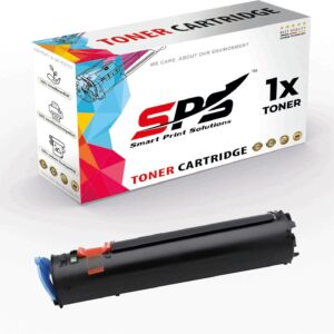 SPS C-EXV50