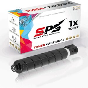 SPS C-EXV59