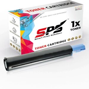 SPS C‑EXV18