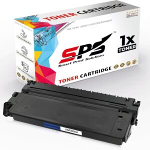 SPS E16