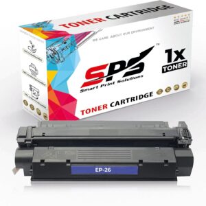 SPS EP-26