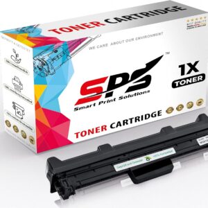 SPS EP‑27