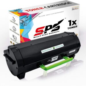SPS MS310