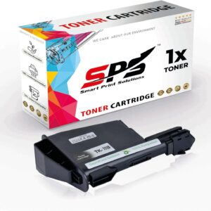 SPS TK-1110