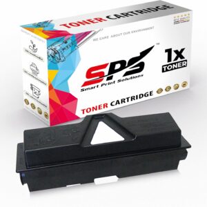 SPS TK-1130