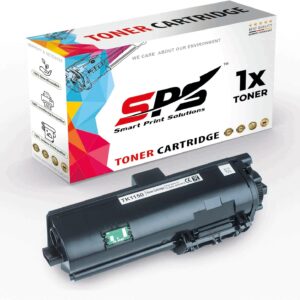SPS TK‑1150