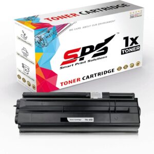 SPS TK‑410