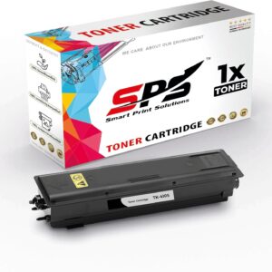 SPS TK‑4105