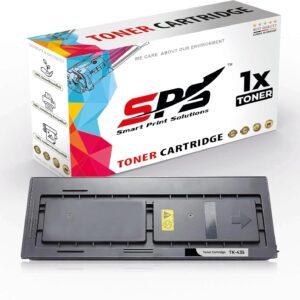 SPS TK‑435