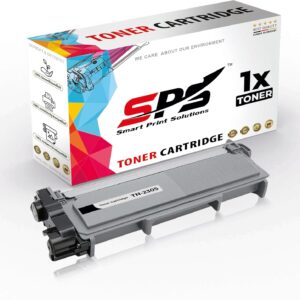 SPS TN-2305