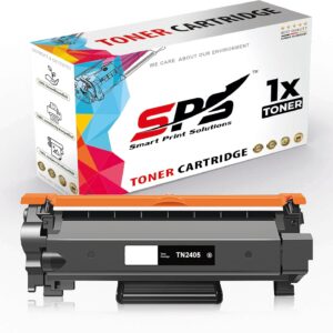 SPS TN-2405